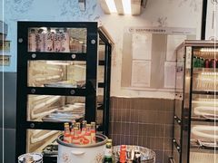 -亚皆老街南宁老友粉·米粉(印象城店)