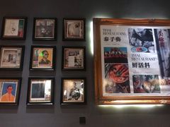 -太泰(万象城店)