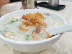 -银记肠粉店(市二宫店)
