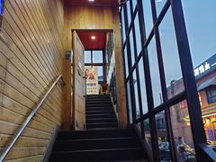 -7年8班朝鲜族非遗美食(三钢里店)