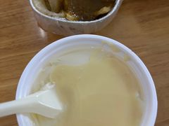 -笑姐豆腐花(正北街店)