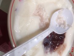 -赵美丽重庆火锅(西安直营总店)