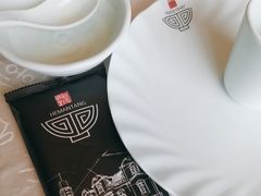 -和满堂·经典本帮菜(川沙古镇店)