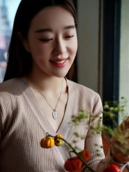 -春全合珠宝(官园珠宝城店)