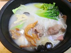 -米鲜剁椒米线(梅溪湖店)