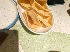 -三克火锅影院(来福士店)