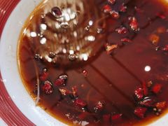 -高老庄新家宴(北斗星广场店)