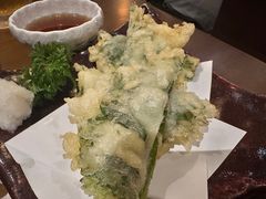 -鸟鸣门屋台料理(金帝银泰店)