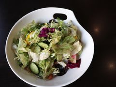 -老牌坊鲁菜名店(聊城美食岛店)