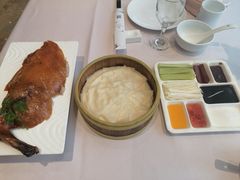 -老妈菜馆(建设街店)