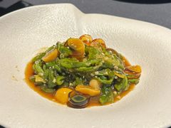 -肆月河豚·淮扬菜·湘菜(华天店)