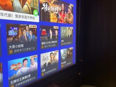 -亦境芳香·SPA影院足道(梅林店)