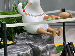 -合肥万象城