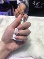 -RL Nail·瑞丽美甲美睫品牌原创店
