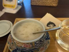 -施奈儿.洗头頭療.按摩SPA.采耳(上梅林店)