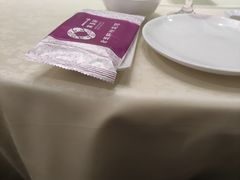 -紫玉轩精菜馆(东川路店)