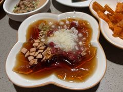 -海底捞火锅(江宸天街店)