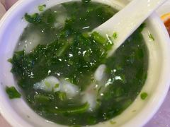 -顺风江南宴(静安大融城店)