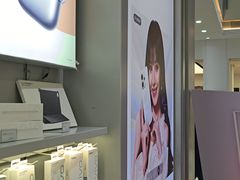 -宁波鄞州万达广场