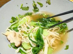 -天荷菜根·闽南素食自助(少林寺店)