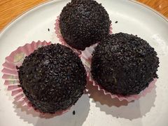 -花悦豆香