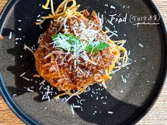 -牛啤堂精酿啤酒餐吧(五棵松华熙店)