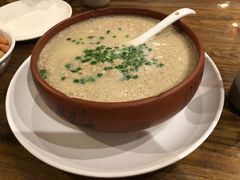-小时候文化餐厅(盘山店)