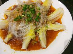 -小资太太餐厅(南岗区店)