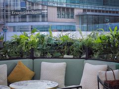 -Jardin D’Hiver宝诗龙后花园(北京SKP店)