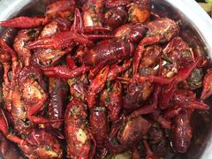 -三旗百汇商品城