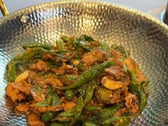 -坛宗剁椒鱼头(河西王府井店)