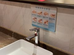 -见康道莱•足浴按摩•艾灸•SPA(友谊店)