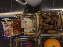 -和毅足道·轻奢SPA·按摩(万家丽路店)