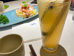 -鹿港小镇(西单大悦城店)