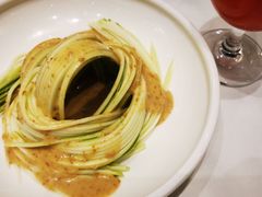 千岛酱葫芦丝-万龙洲海鲜(大兴绿地缤纷城店)