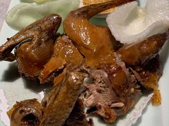 -新沸腾鱼乡(世贸天阶店)