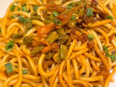 -粤北餐馆