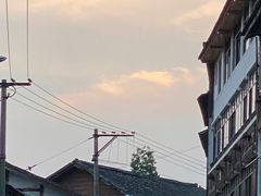 -红花湖景区