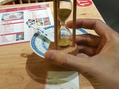 -赵记传承(广州越秀五羊新城店)
