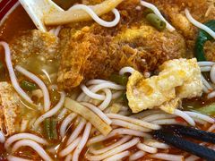 -柒小螺·螺蛳粉(利丰广场店)