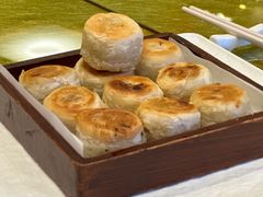 -亮宝楼国宴+文化陕菜