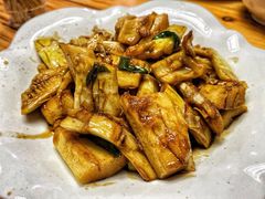 -素勤饮食店(城头巷店)