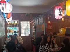 -米彩料理(西丽店)