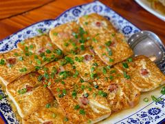 -顺德了能馆(虎门店)