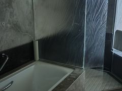 -上海凯宾斯基大酒店