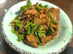 -大头亮羊汤烩面·河南非遗(良乡总店)