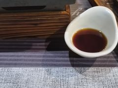 -将太无二·北美传奇寿司(瑞士公寓店)