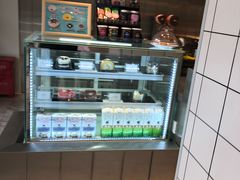 -CoCo都可(梅李大梦想城店)