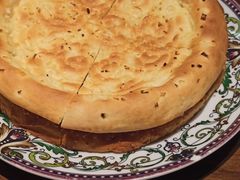 -天山醉美·新疆餐厅(富华里店)