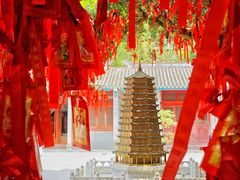-国恩寺